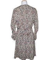 Le choix intelligent pour la mode durable, cette pièce 564456 Once Again allie parfait état et prix abordable.