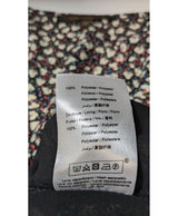 Expérience d'achat simple et satisfaisante pour cette fripe 564456 de qualité, offert par Once Again.