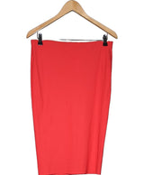 La garantie Once Again : 564460 vêtements d'occasion de marque en état irréprochable.