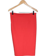 Le choix intelligent pour la mode durable, cette pièce 564460 Once Again allie parfait état et prix abordable.