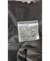 Expérience d'achat simple et satisfaisante pour cette fripe 564462 de qualité, offert par Once Again.