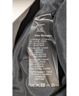 Le choix intelligent pour la mode durable, cette pièce 564465 Once Again allie parfait état et prix abordable.