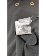 Expérience d'achat simple et satisfaisante pour cette fripe 564467 de qualité, offert par Once Again.