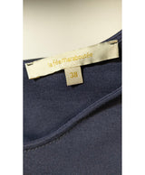 La garantie Once Again : 564468 vêtements d'occasion de marque en état irréprochable.