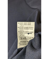 Mode durable et rapide avec Once Again : article 564468 de seconde main en très bon état.