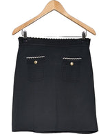 La garantie Once Again : 564469 vêtements d'occasion de marque en état irréprochable.