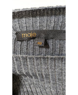 Mode durable et rapide avec Once Again : article 564470 de seconde main en très bon état.