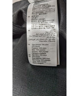 Le choix intelligent pour la mode durable, cette pièce 564472 Once Again allie parfait état et prix abordable.