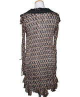 La garantie Once Again : 564474 vêtements d'occasion de marque en état irréprochable.