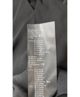 Le choix intelligent pour la mode durable, cette pièce 564477 Once Again allie parfait état et prix abordable.