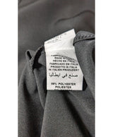 La garantie Once Again : 564479 vêtements d'occasion de marque en état irréprochable.