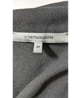 564482 Once Again, la référence de la friperie en ligne pour des achats de vêtements d'occasion sans souci et en état parfait.