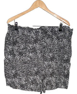 Le choix intelligent pour la mode durable, cette pièce 564488 Once Again allie parfait état et prix abordable.