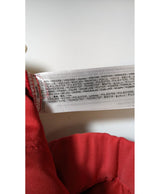 564489 Once Again, la référence de la friperie en ligne pour des achats de vêtements d'occasion sans souci et en état parfait.
