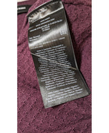 Élégance responsable avec cette pièce vintage 564492 en parfait état, sélectionnée par Once Again.