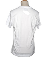 Expérience d'achat simple et satisfaisante pour cette fripe 564495 de qualité, offert par Once Again.