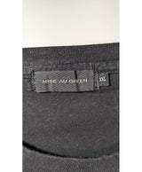 La garantie Once Again : 564497 vêtements d'occasion de marque en état irréprochable.