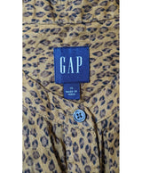 564499 Once Again, la référence de la friperie en ligne pour des achats de vêtements d'occasion sans souci et en état parfait.
