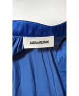 Le choix intelligent pour la mode durable, cette pièce 564508 Once Again allie parfait état et prix abordable.