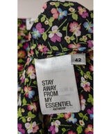 Le choix intelligent pour la mode durable, cette pièce 564511 Once Again allie parfait état et prix abordable.