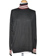 Le choix intelligent pour la mode durable, cette pièce 564512 Once Again allie parfait état et prix abordable.