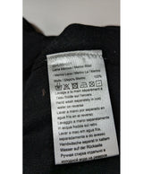 Expérience d'achat simple et satisfaisante pour cette fripe 564512 de qualité, offert par Once Again.