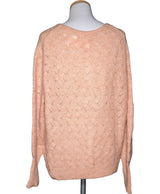 La garantie Once Again : 564515 vêtements d'occasion de marque en état irréprochable.
