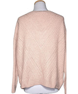 Le choix intelligent pour la mode durable, cette pièce 564521 Once Again allie parfait état et prix abordable.