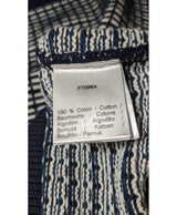 La garantie Once Again : 564523 vêtements d'occasion de marque en état irréprochable.