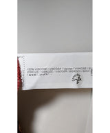 Élégance responsable avec cette pièce vintage 564524 en parfait état, sélectionnée par Once Again.
