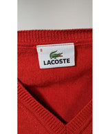 Le choix intelligent pour la mode durable, cette pièce 564527 Once Again allie parfait état et prix abordable.