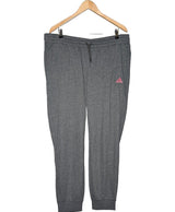 Le choix intelligent pour la mode durable, cette pièce 564529 Once Again allie parfait état et prix abordable.