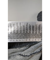 Expérience d'achat simple et satisfaisante pour cette fripe 564529 de qualité, offert par Once Again.