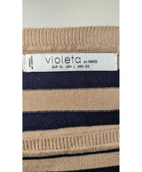 Le choix intelligent pour la mode durable, cette pièce 564530 Once Again allie parfait état et prix abordable.