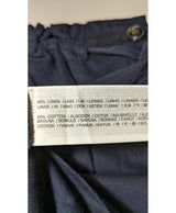 Le choix intelligent pour la mode durable, cette pièce 564533 Once Again allie parfait état et prix abordable.