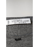 564534 Once Again, la référence de la friperie en ligne pour des achats de vêtements d'occasion sans souci et en état parfait.
