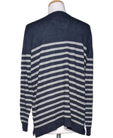 La garantie Once Again : 564540 vêtements d'occasion de marque en état irréprochable.