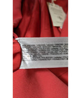 Mode durable et rapide avec Once Again : article 564541 de seconde main en très bon état.