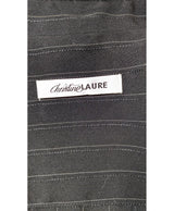 Expérience d'achat simple et satisfaisante pour cette fripe 564544 de qualité, offert par Once Again.