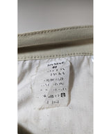 La garantie Once Again : 564550 vêtements d'occasion de marque en état irréprochable.