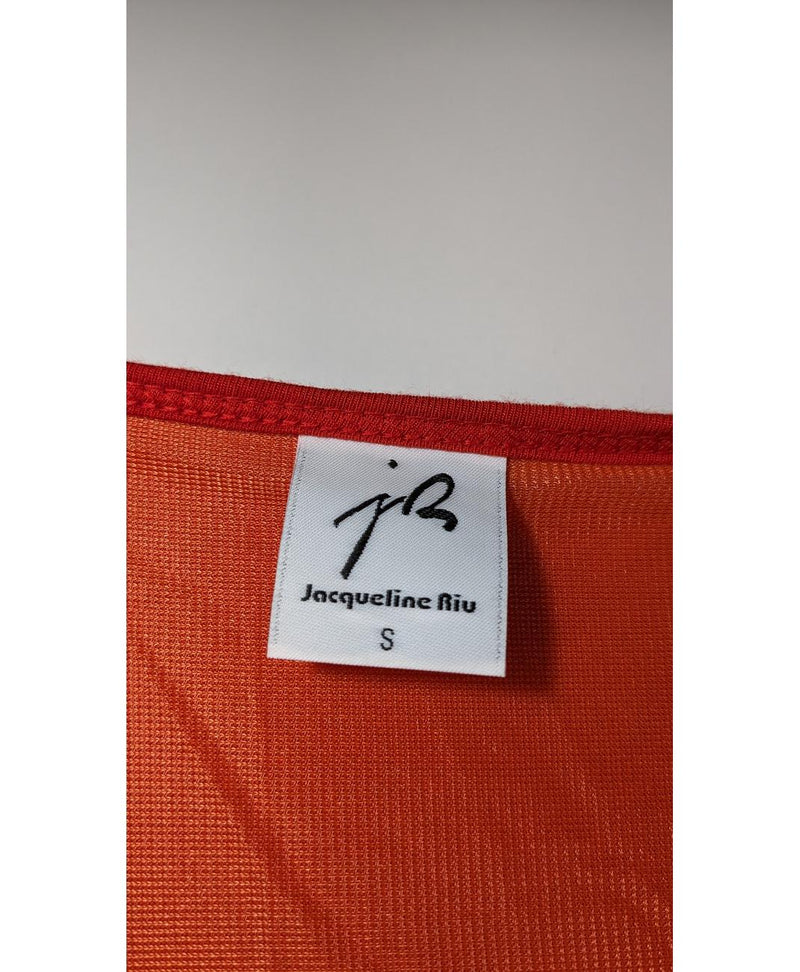 Expérience d'achat simple et satisfaisante pour cette fripe 564554 de qualité, offert par Once Again.