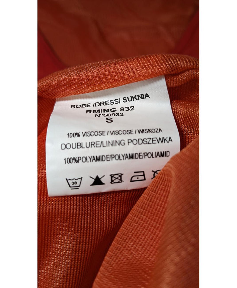 Mode durable et rapide avec Once Again : article 564554 de seconde main en très bon état.