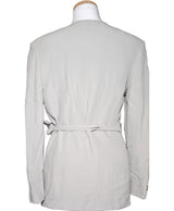 Shopping simplifié avec Once Again pour 564556 : trouvez des pièces uniques en très bon état en quelques clics.