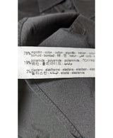 Shopping simplifié avec Once Again pour 564564 : trouvez des pièces uniques en très bon état en quelques clics.