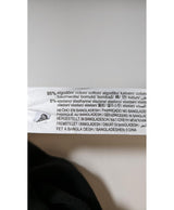 Élégance responsable avec cette pièce vintage 564565 en parfait état, sélectionnée par Once Again.