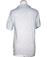 Le choix intelligent pour la mode durable, cette pièce 564567 Once Again allie parfait état et prix abordable.