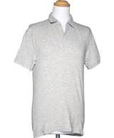 La garantie Once Again : 564568 vêtements d'occasion de marque en état irréprochable.