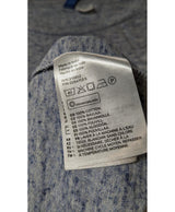 La garantie Once Again : 564569 vêtements d'occasion de marque en état irréprochable.