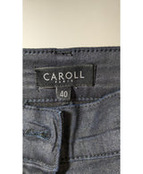Le choix intelligent pour la mode durable, cette pièce 564573 Once Again allie parfait état et prix abordable.