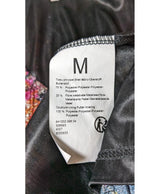 Le choix intelligent pour la mode durable, cette pièce 564580 Once Again allie parfait état et prix abordable.